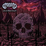 CONAN