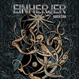 EINHERJER