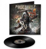 POWERWOLF