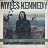 KENNEDY MYLES KENNEDY MYLES