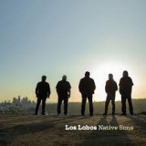 LOS LOBOS LOS LOBOS