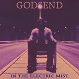GODSEND GODSEND