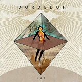 DORDEDUH DORDEDUH