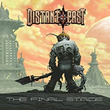 DISTANT PAST