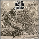 IRONBOURNE IRONBOURNE