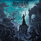 MEMORIAM MEMORIAM