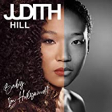 HILL JUDITH