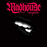 MADHOUSE MADHOUSE