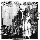 TERMINAL BLISS