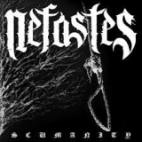NEFASTES NEFASTES
