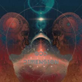 ODD DIMENSION ODD DIMENSION