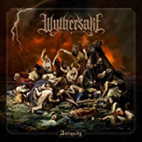 WYTHERSAKE WYTHERSAKE