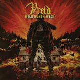 VREID VREID