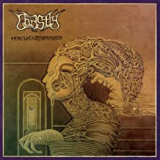 GHASTLY GHASTLY