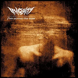 INIQUITY