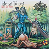 INFERNAL TORMENT INFERNAL TORMENT