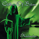 CHILDREN OF BODOM