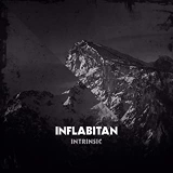 INFLABITAN INFLABITAN