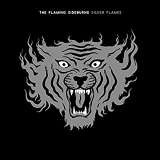 FLAMING SIDEBURNS FLAMING SIDEBURNS