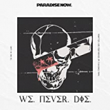 PARADISE NOW