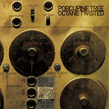 PORCUPINE TREE PORCUPINE TREE