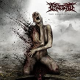 INGESTED INGESTED