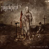 WORM SHEPHERD WORM SHEPHERD