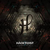 HACKTIVIST
