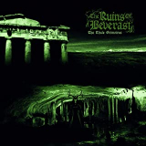 RUINS OF BEVERAST