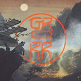 GRORR GRORR