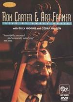 CARTER RON