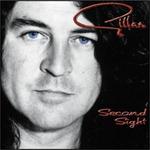 GILLAN IAN GILLAN IAN