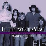 FLEETWOOD MAC