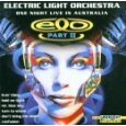 E.L.O. - PART II