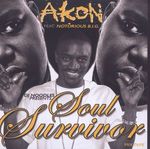 AKON