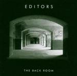EDITORS