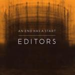 EDITORS
