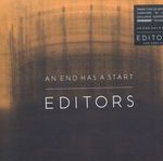 EDITORS