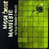 MEAT BEAT MANIFESTO