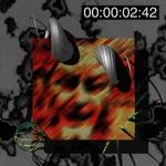 FRONT 242