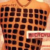 MICACHU