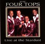 FOUR TOPS