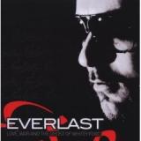 EVERLAST
