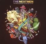 NEXTMEN