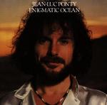 PONTY JEAN-LUC