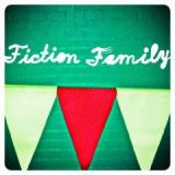 FICTION FAMILY