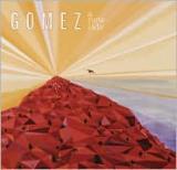 GOMEZ