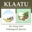 KLAATU