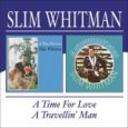 WHITMAN SLIM WHITMAN SLIM