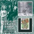 NATURAL ACOUSTIC BAND